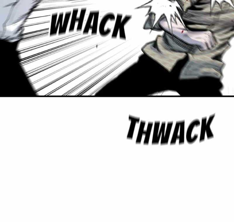 Switch Chapter 91 - halaman 22