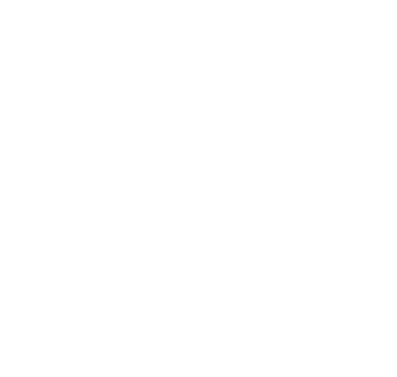 Switch Chapter 91 - halaman 34