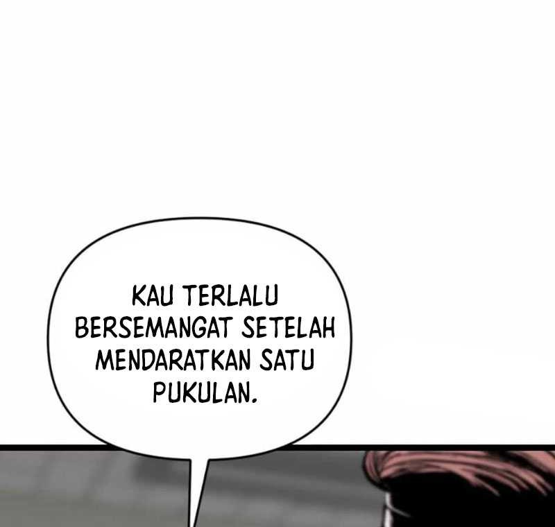 Switch Chapter 91 - halaman 46