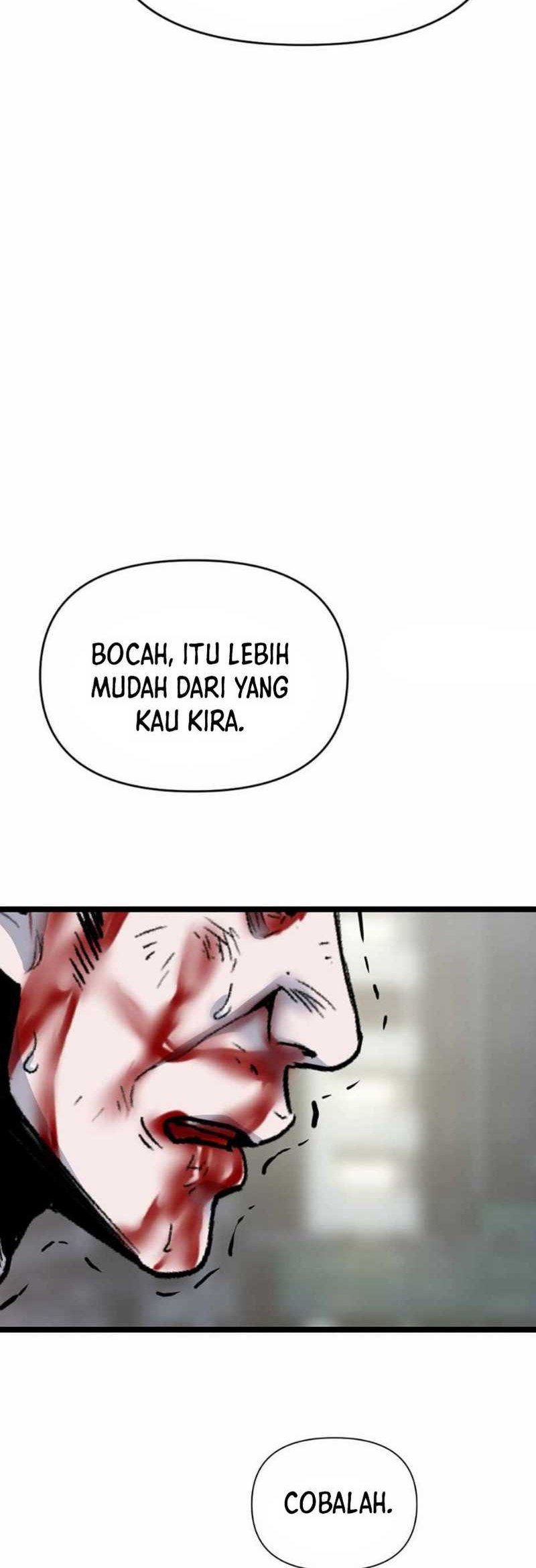 Switch Chapter 91 - halaman 95