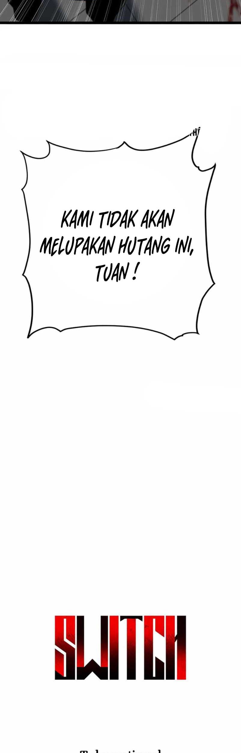 Switch Chapter 92 - halaman 109