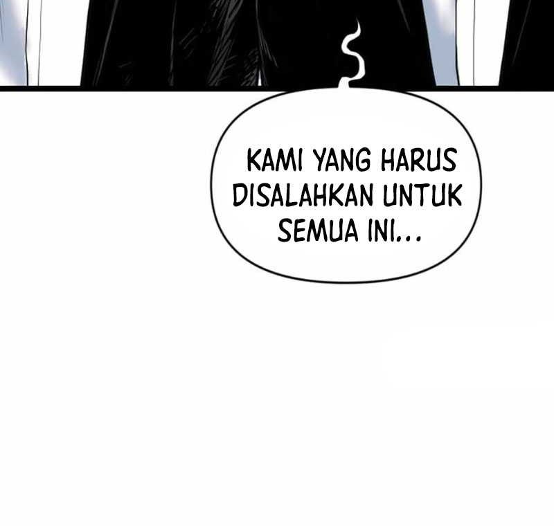 Switch Chapter 93 - halaman 19