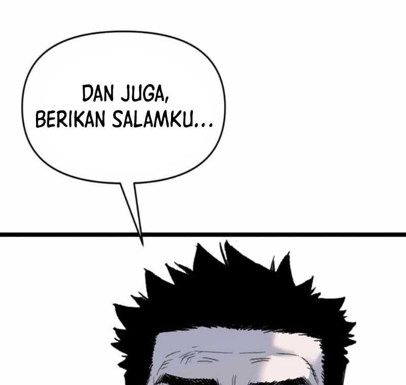 Switch Chapter 93 - halaman 22