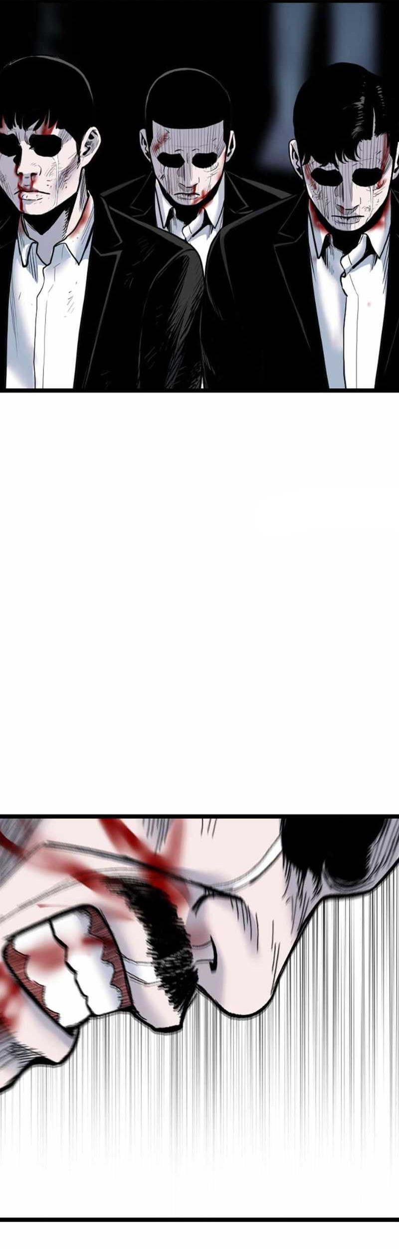 Switch Chapter 93 - halaman 39