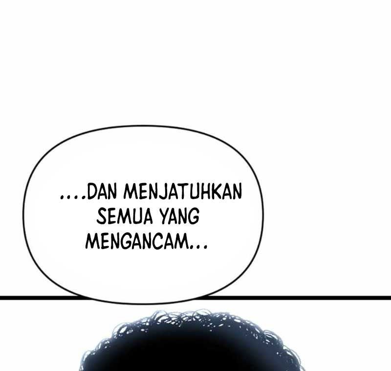 Switch Chapter 93 - halaman 49