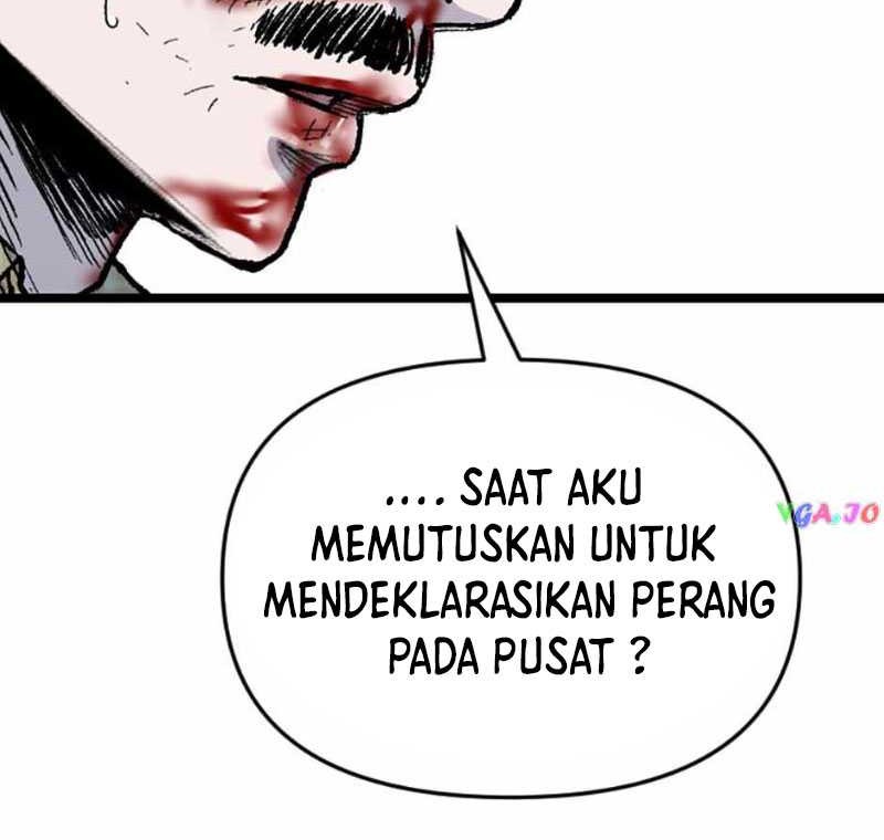 Switch Chapter 93 - halaman 52