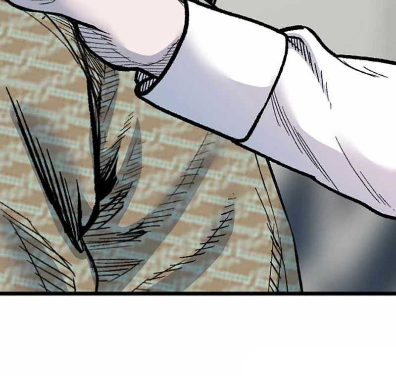 Switch Chapter 93 - halaman 64