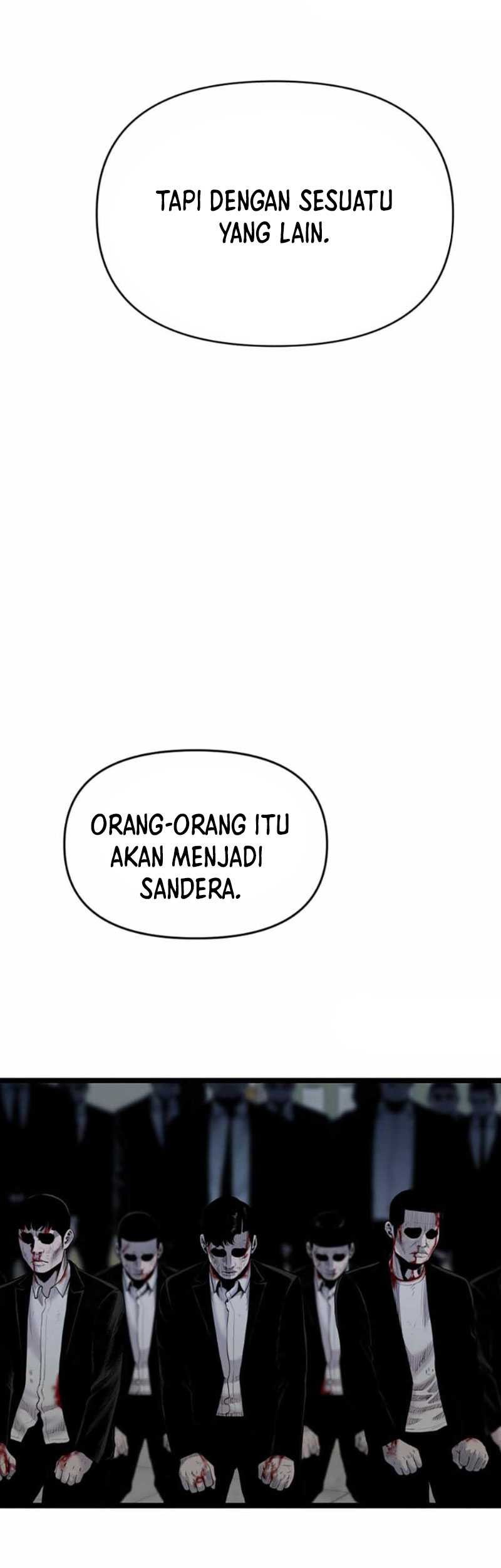 Switch Chapter 93 - halaman 65