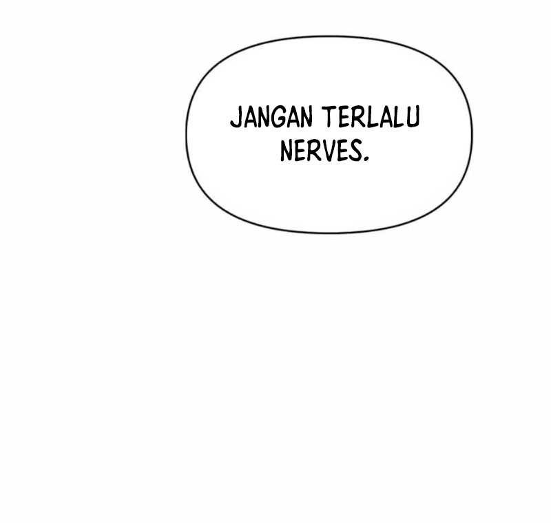 Switch Chapter 94 - halaman 103