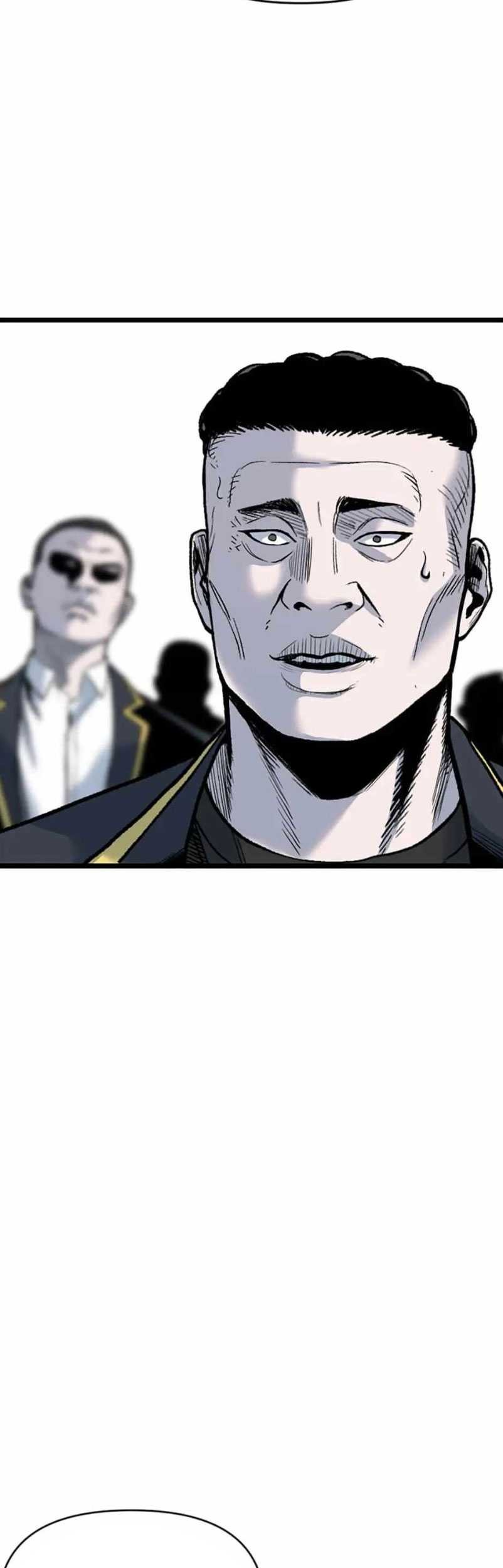 Switch Chapter 94 - halaman 111