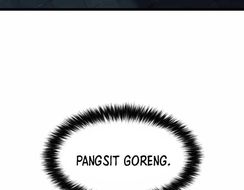 Switch Chapter 94 - halaman 16