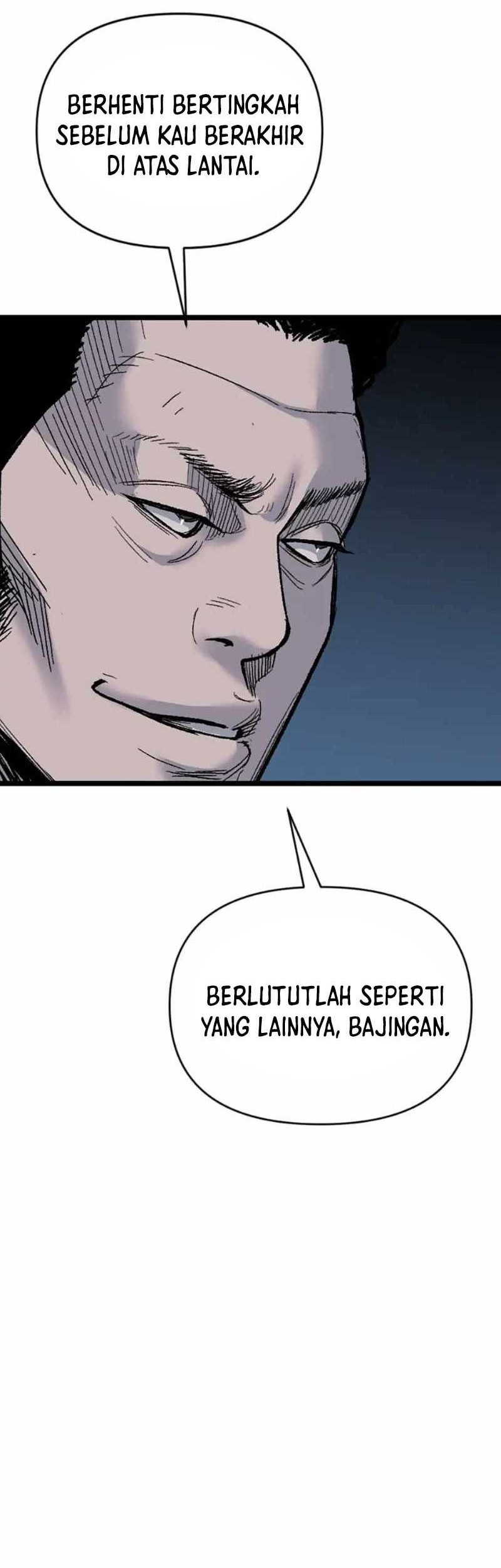 Switch Chapter 94 - halaman 54