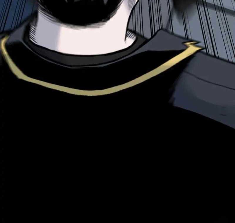 Switch Chapter 94 - halaman 61