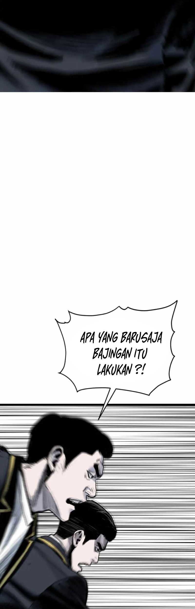 Switch Chapter 94 - halaman 62