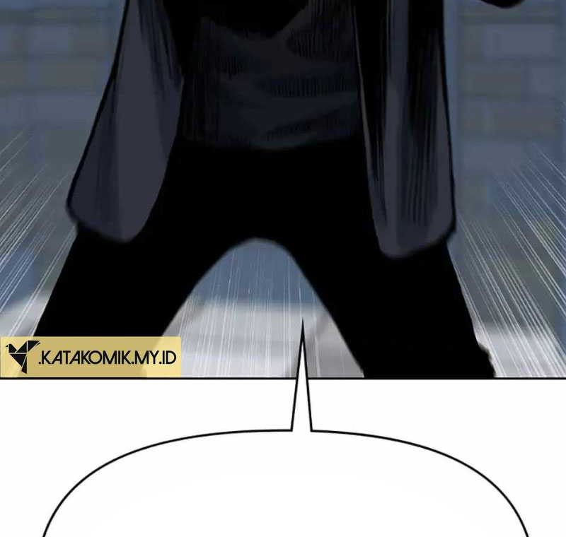 Switch Chapter 94 - halaman 64