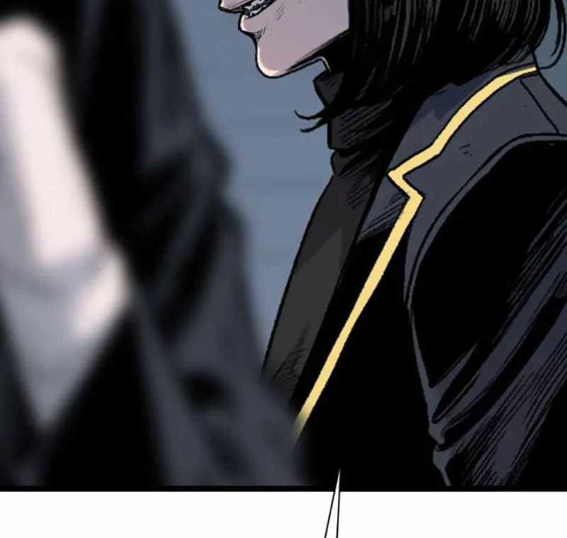 Switch Chapter 94 - halaman 67