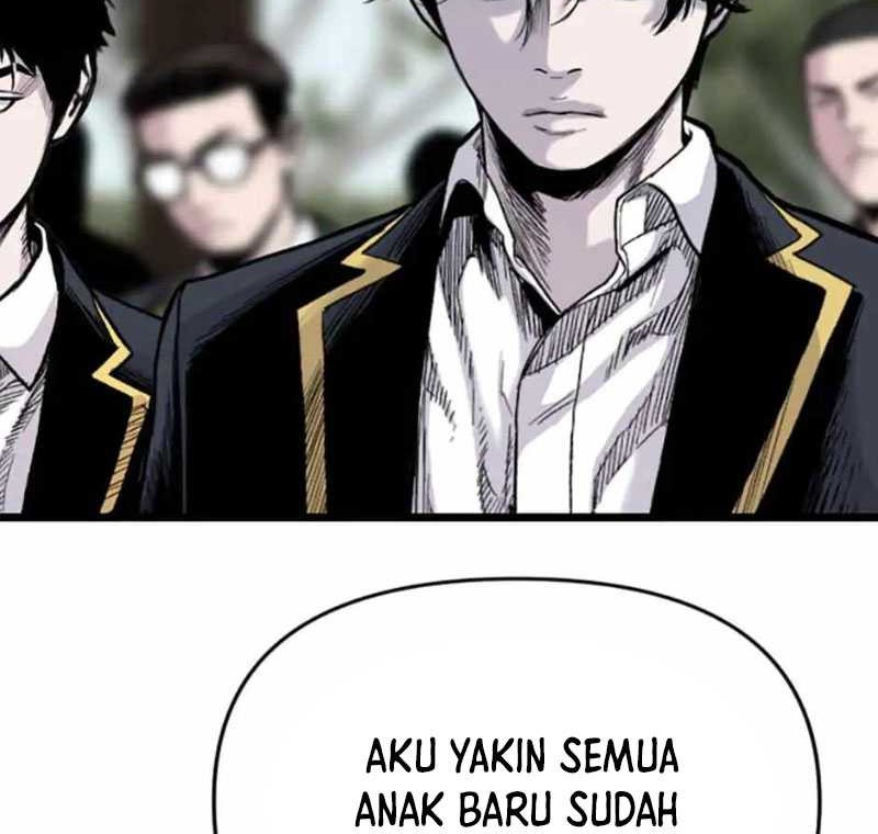 Switch Chapter 94 - halaman 94