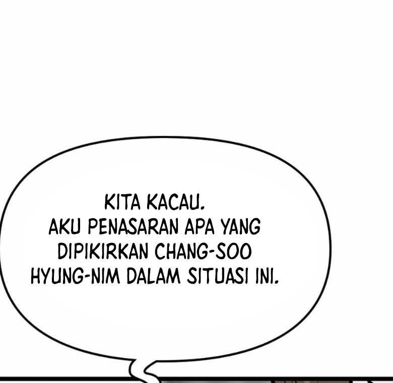 Switch Chapter 95 - halaman 25