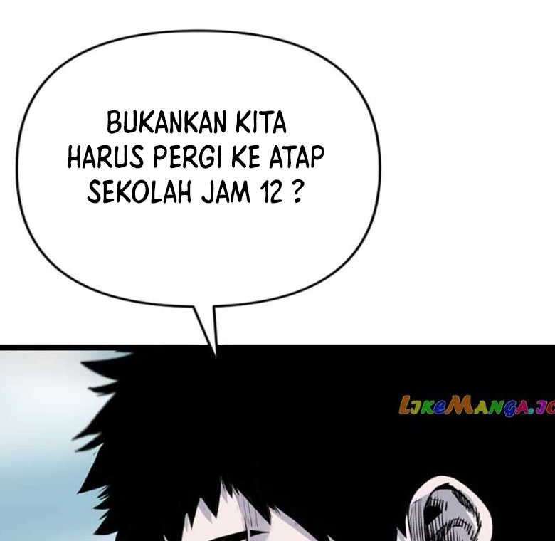 Switch Chapter 95 - halaman 46