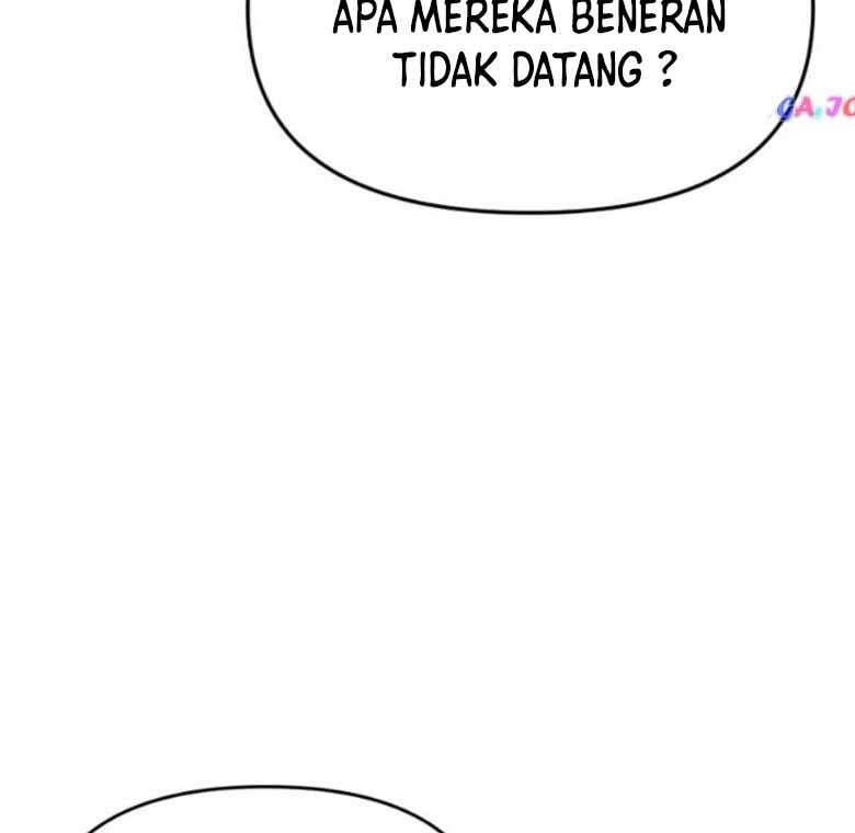 Switch Chapter 95 - halaman 61