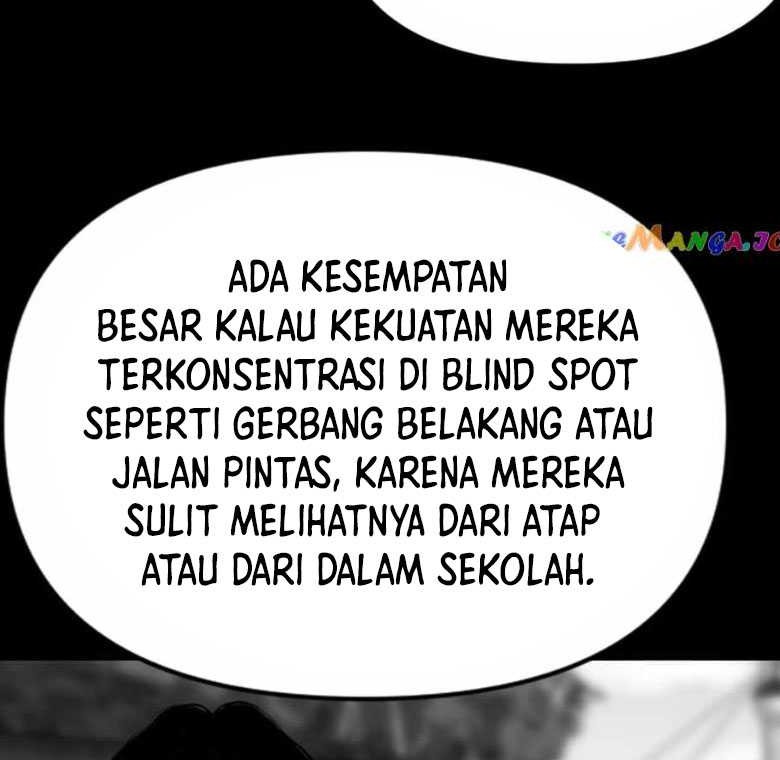 Switch Chapter 95 - halaman 67