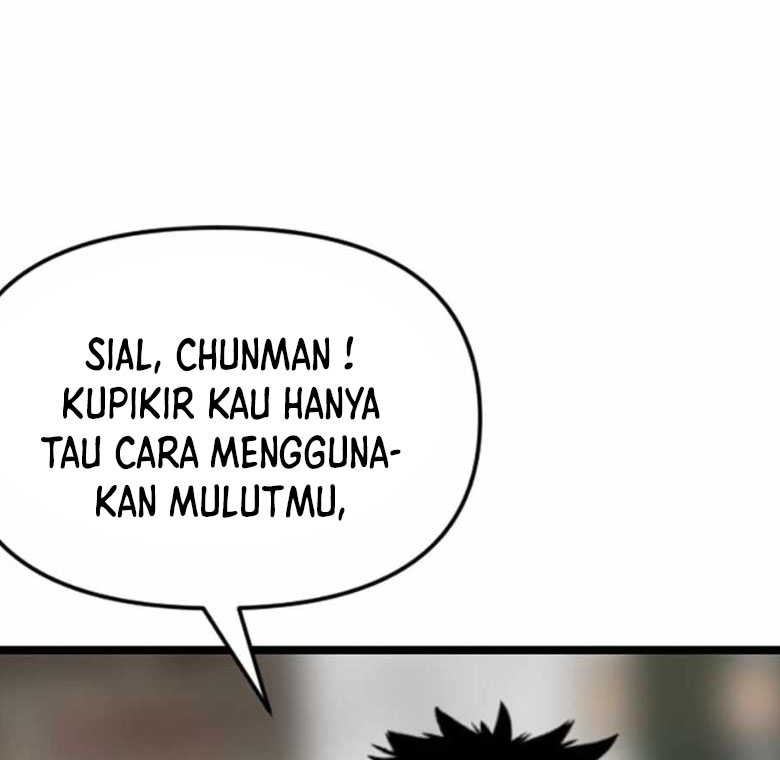 Switch Chapter 95 - halaman 70