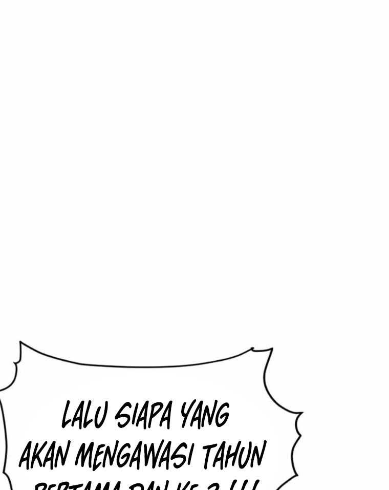 Switch Chapter 96 - halaman 103