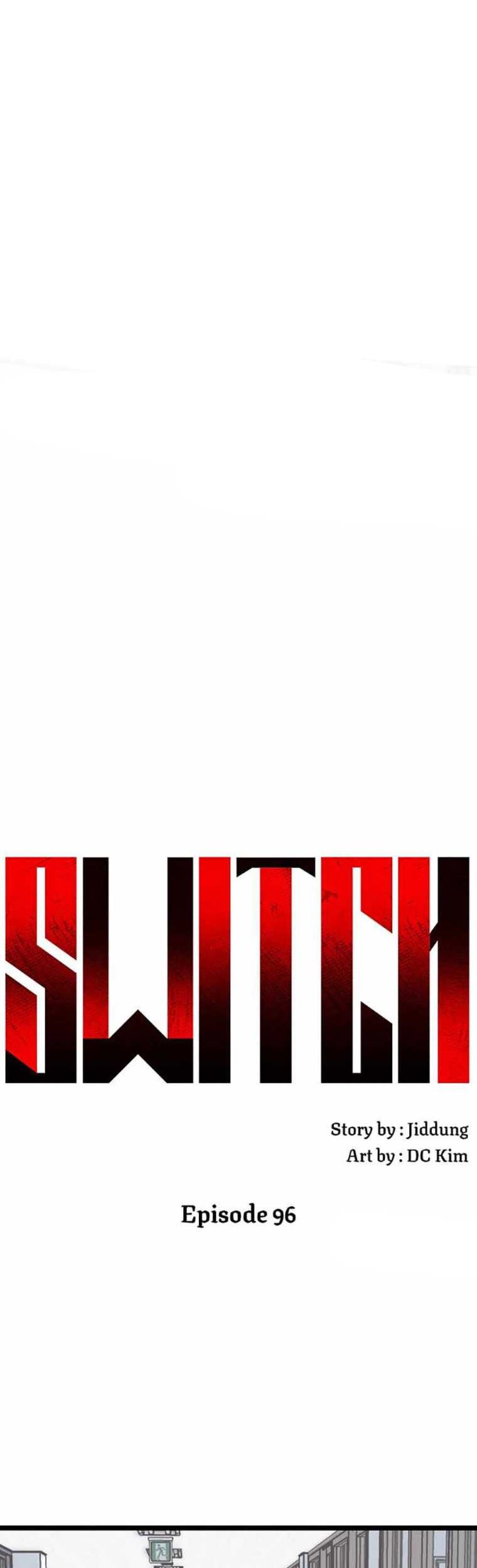 Switch Chapter 96 - halaman 12
