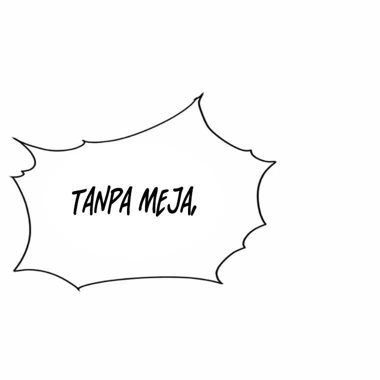 Switch Chapter 96 - halaman 55