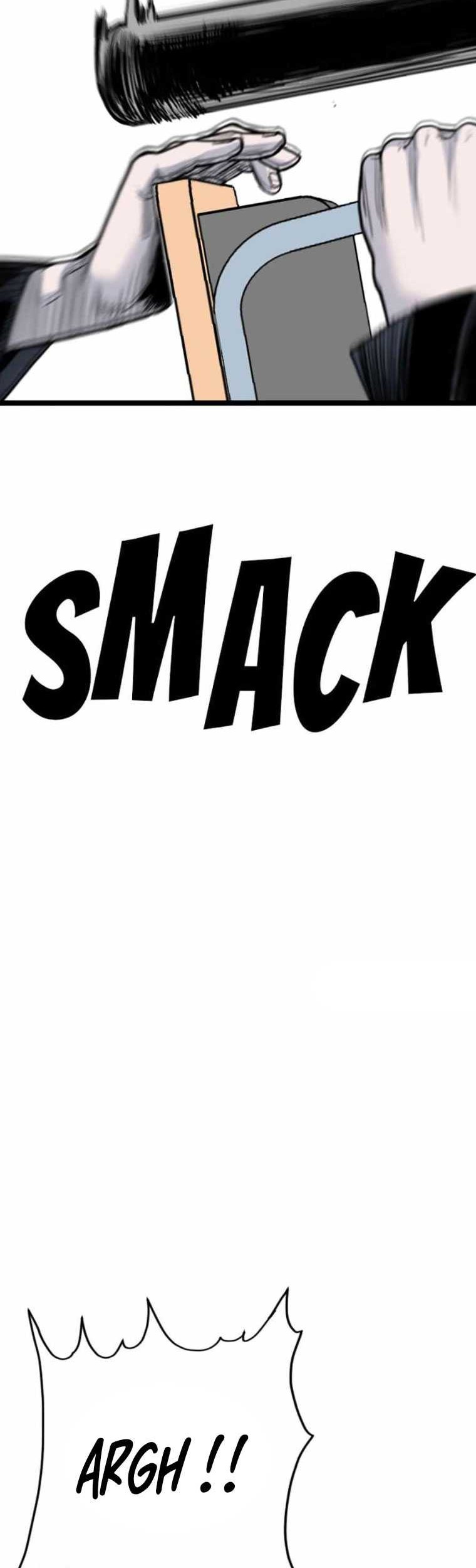 Switch Chapter 96 - halaman 57