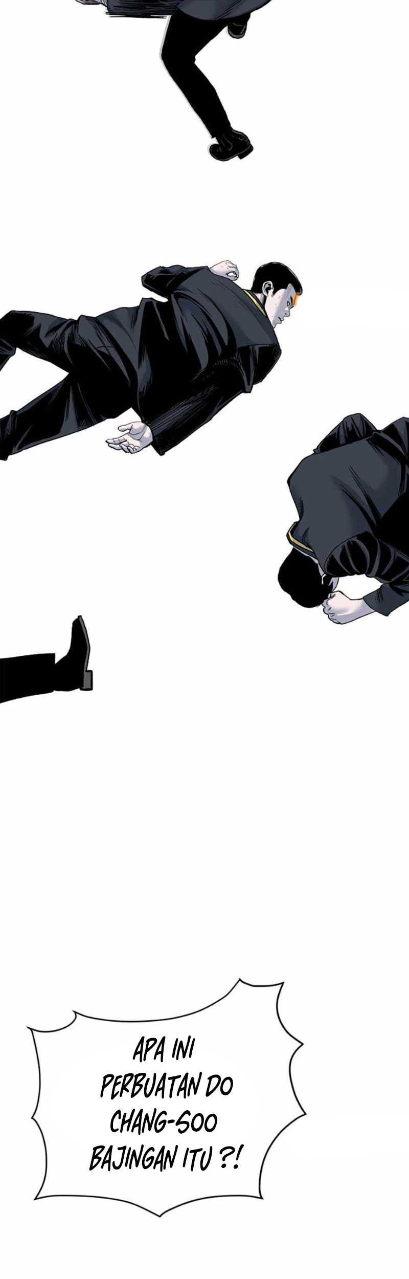 Switch Chapter 97 - halaman 105