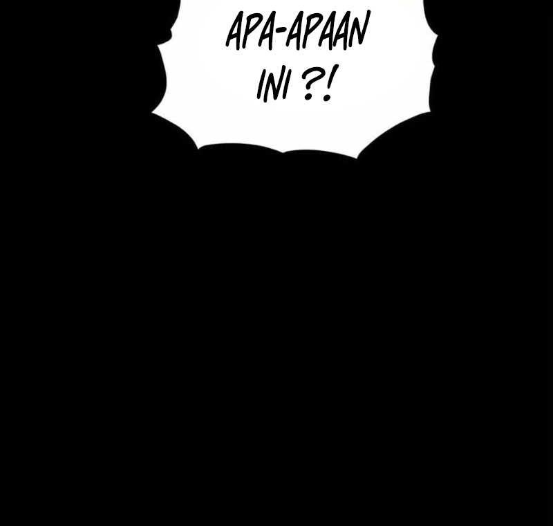 Switch Chapter 97 - halaman 37