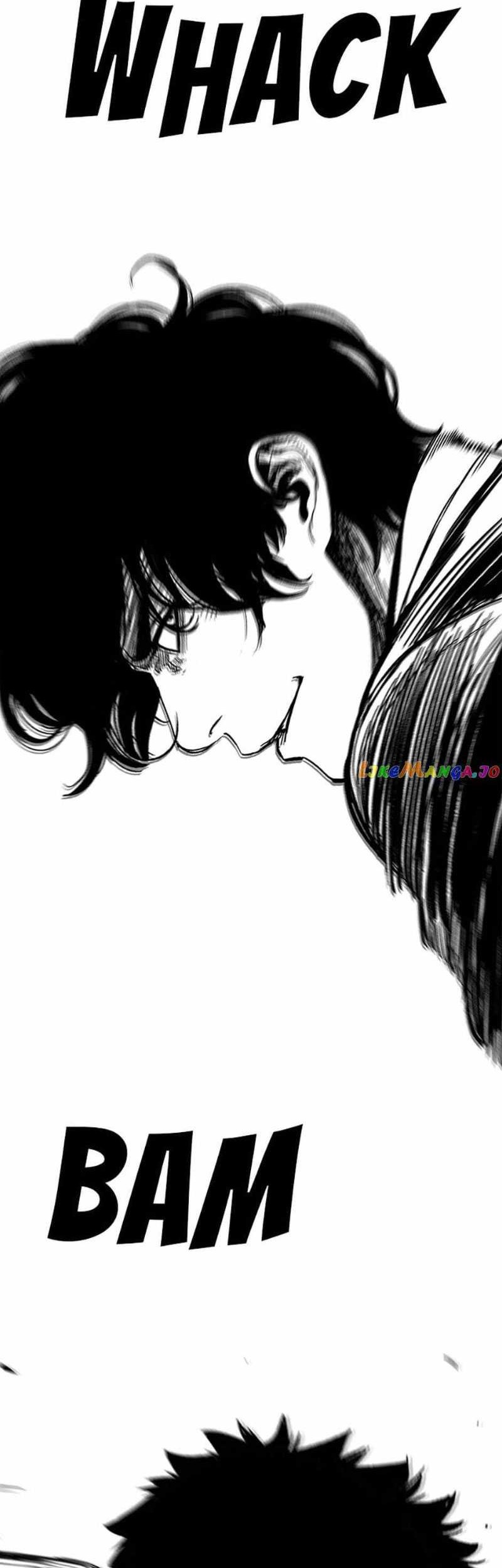 Switch Chapter 97 - halaman 72
