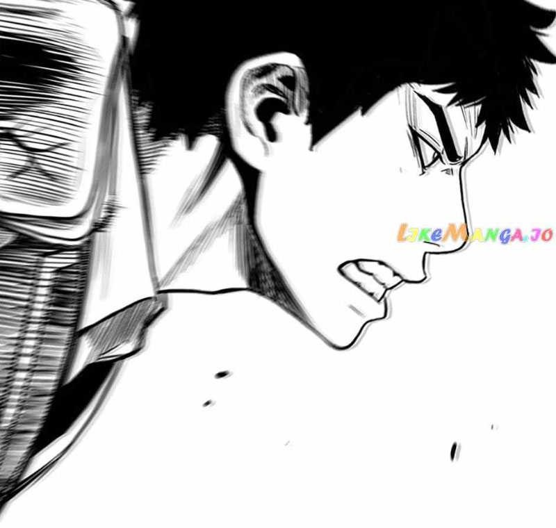 Switch Chapter 97 - halaman 73
