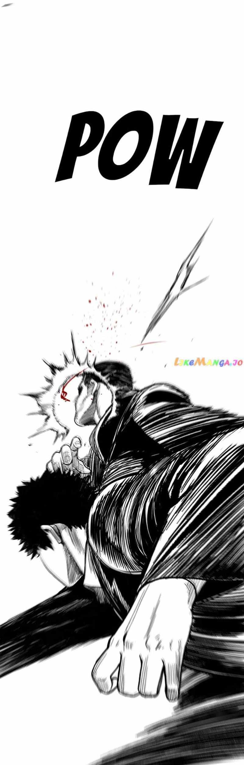 Switch Chapter 97 - halaman 74