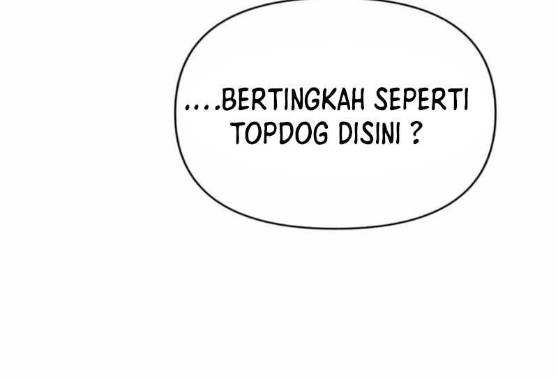 Switch Chapter 98 - halaman 13