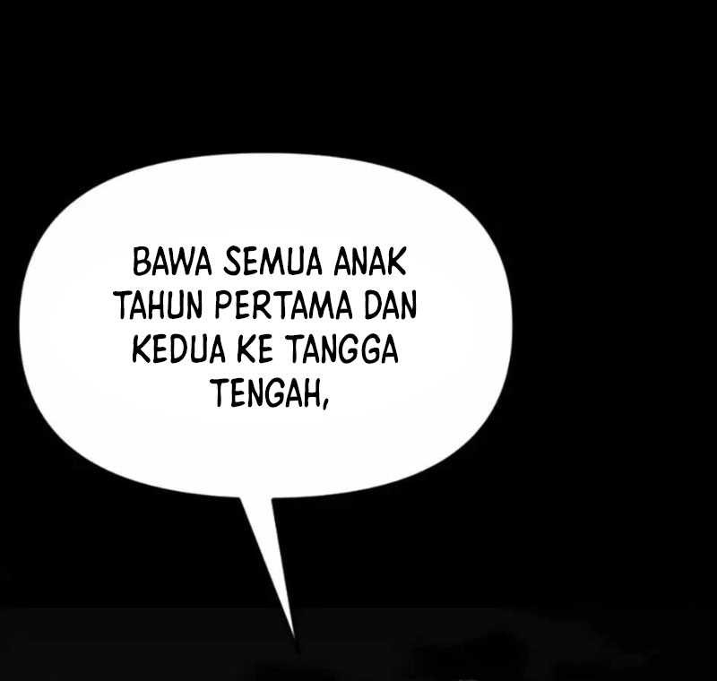 Switch Chapter 98 - halaman 25