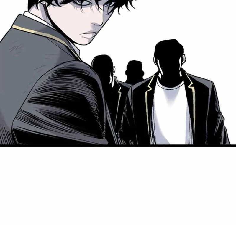 Switch Chapter 98 - halaman 46