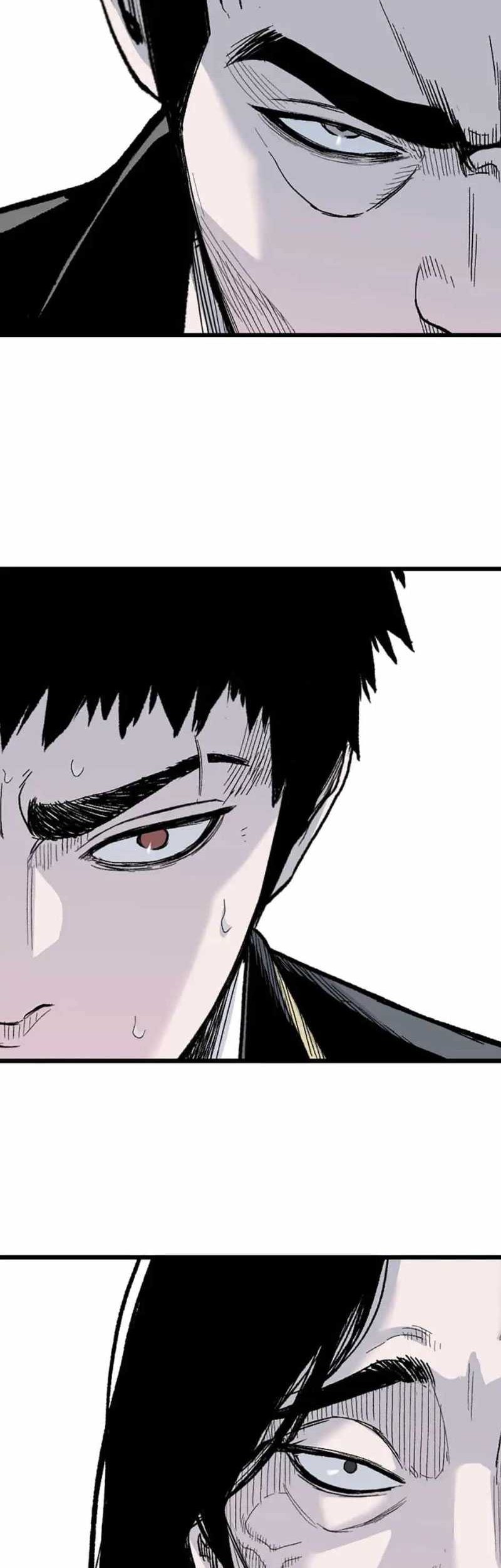 Switch Chapter 98 - halaman 75