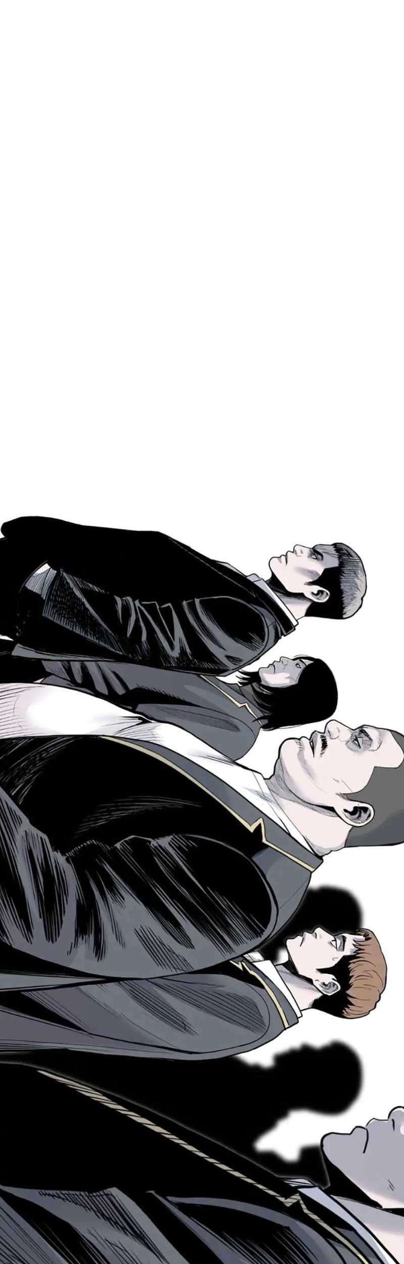Switch Chapter 98 - halaman 86