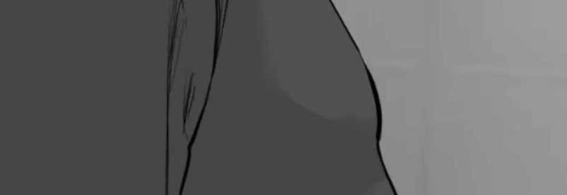 Switch Chapter 98 - halaman 94