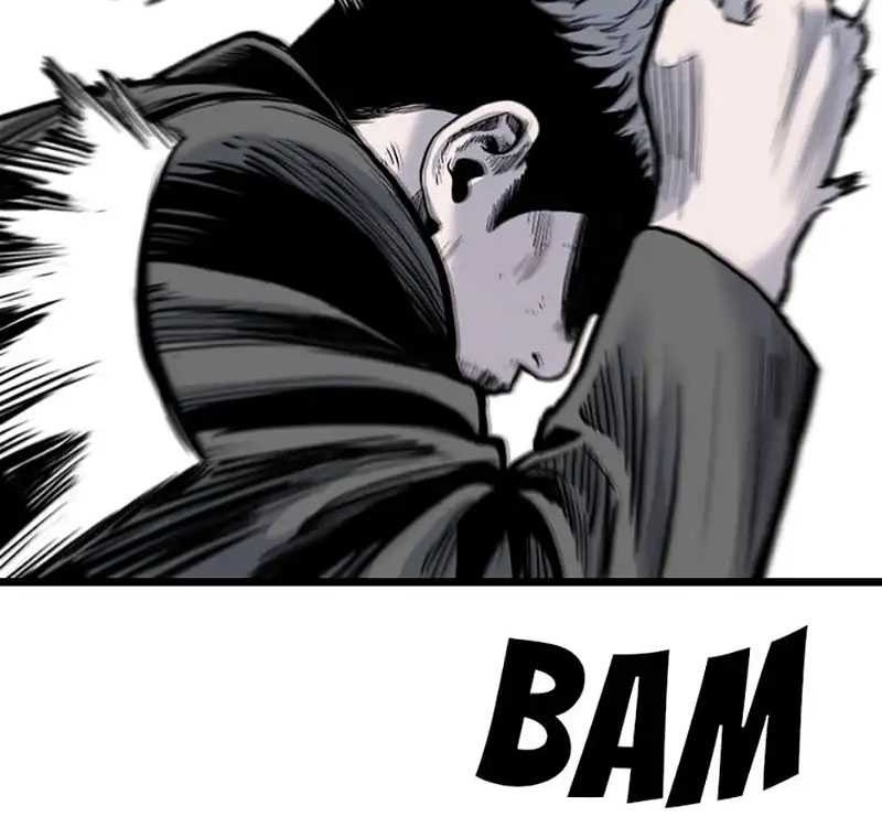 Switch Chapter 99 - halaman 100