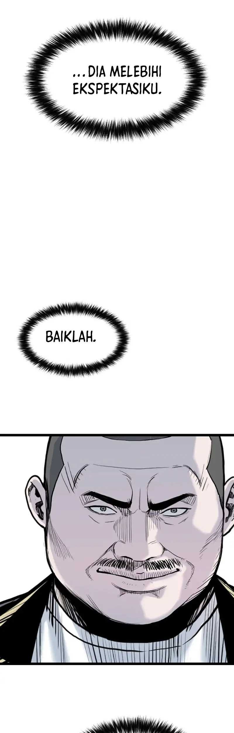 Switch Chapter 99 - halaman 24