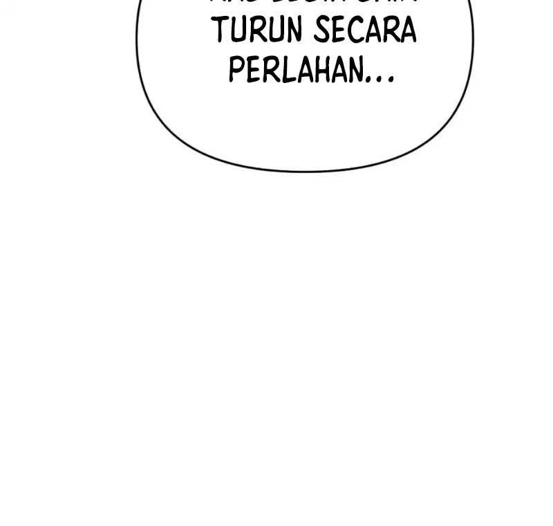 Switch Chapter 99 - halaman 37