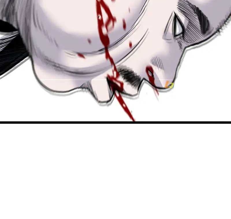 Switch Chapter 99 - halaman 70