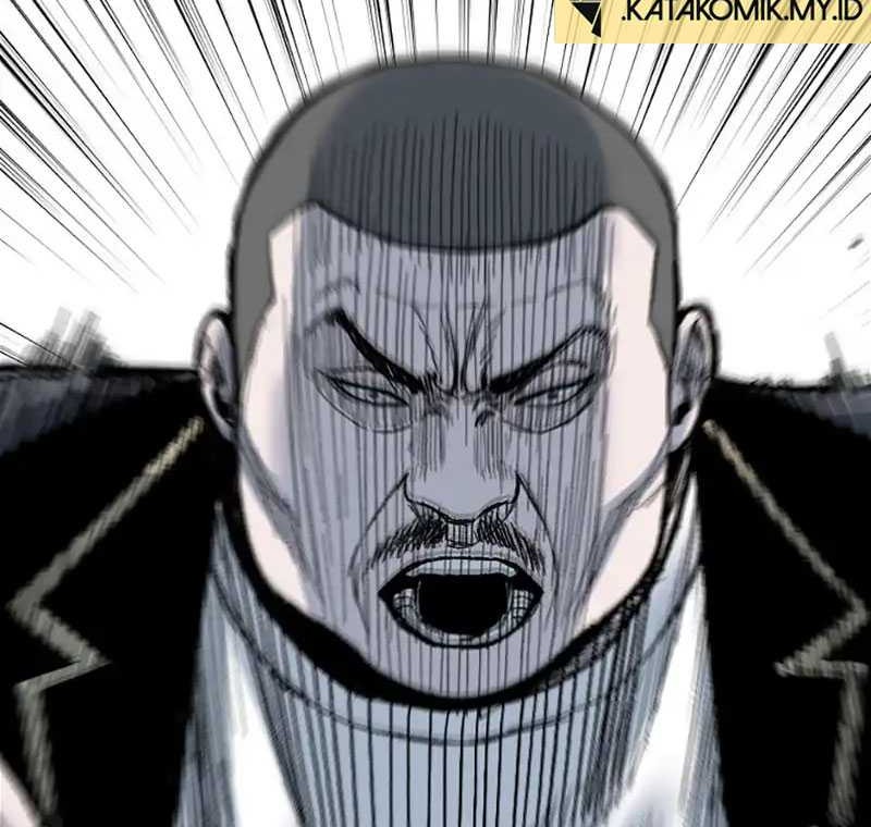 Switch Chapter 99 - halaman 79