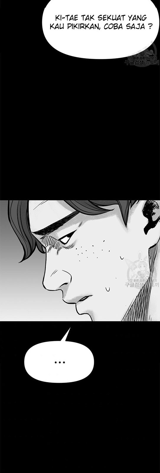 Switch Chapter 1.1 - halaman 39