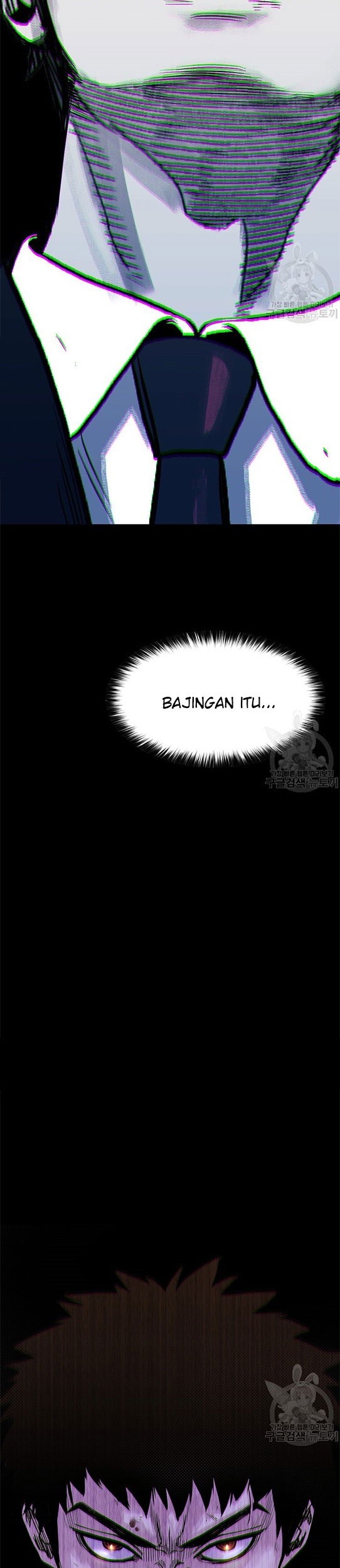 Switch Chapter 1.1 - halaman 8