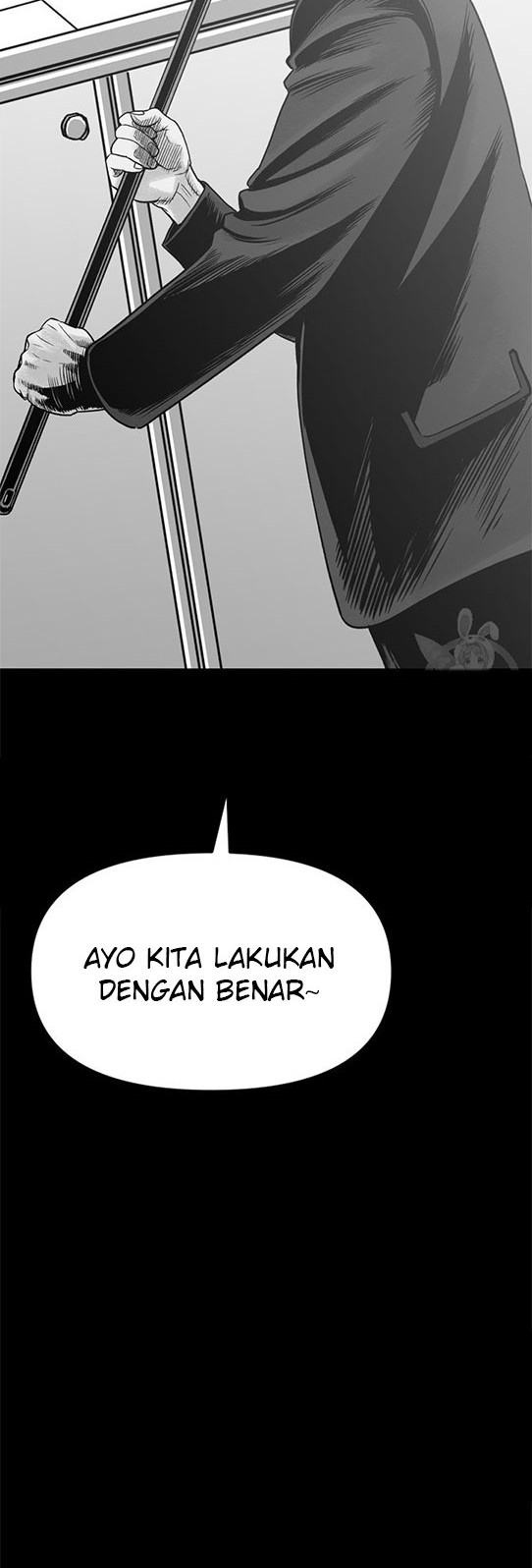 Switch Chapter 1.2 - halaman 12