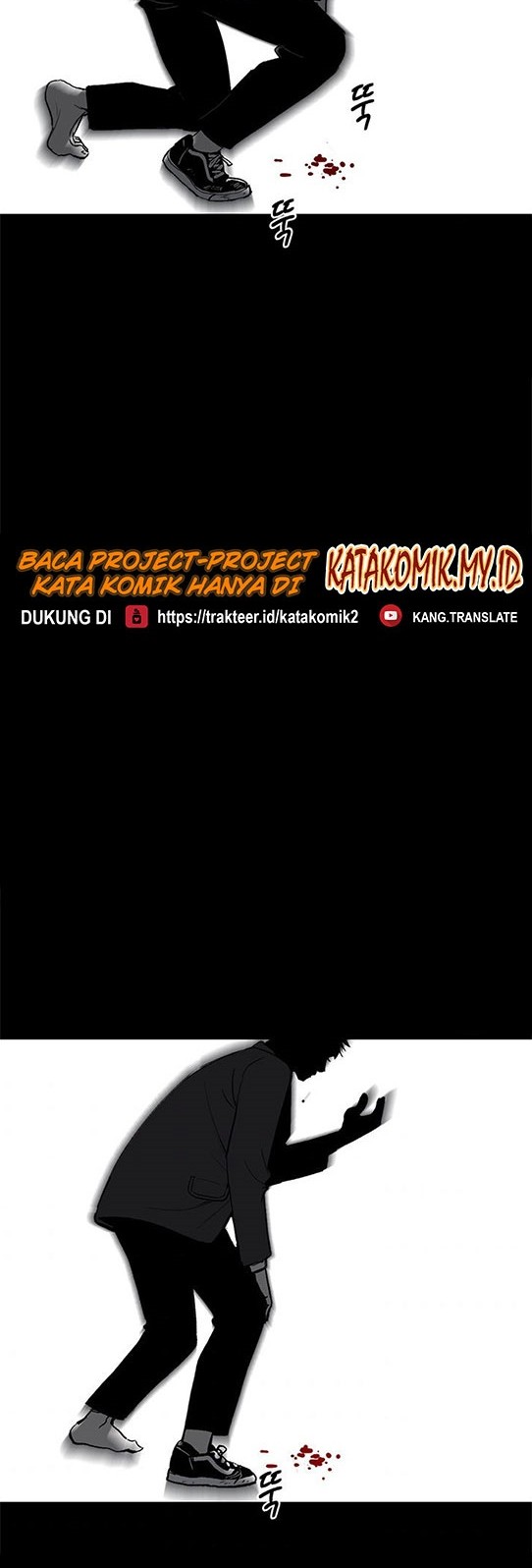 Switch Chapter 1.2 - halaman 27
